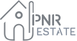 PNR ESTATE